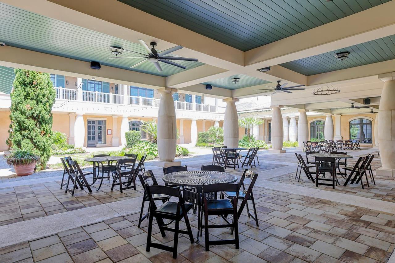 Cinzia Lane Bungalow Myrtle Beach Exterior foto